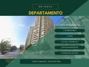 VENDE G&D HIDALGO PROPIEDADES