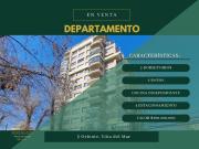 VENDE G&D HIDALGO PROPIEDADES