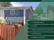 VENDE G&D HIDALGO PROPIEDADES