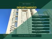 VENDE G&D HIDALGO PROPIEDADES