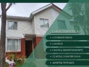 VENDE G&D HIDALGO PROPIEDADES
