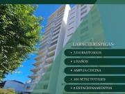 VENDE G&D HIDALGO PROPIEDADES