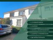 VENDE G&D HIDALGO PROPIEDADES