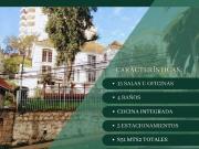 VENDE G&D HIDALGO PROPIEDADES