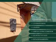 VENDE G&D HIDALGO PROPIEDADES