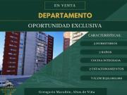 VENDE G&D HIDALGO PROPIEDADES