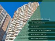 VENDE G&D HIDALGO PROPIEDADES