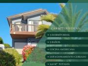 VENDE G&D HIDALGO PROPIEDADES