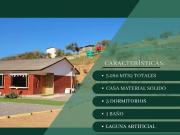 VENDE G&D HIDALGO PROPIEDADES