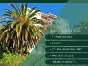 VENDE G&D HIDALGO PROPIEDADES