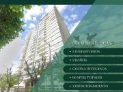 VENDE G&D HIDALGO PROPIEDADES