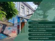 VENDE G&D HIDALGO PROPIEDADES