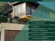 VENDE G&D HIDALGO PROPIEDADES