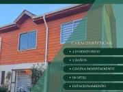 VENDE G&D HIDALGO PROPIEDADES