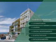 VENDE G&D HIDALGO PROPIEDADES