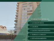 VENDE G&D HIDALGO PROPIEDADES