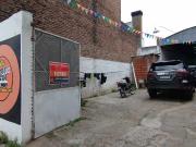 VENDE GALPON SEMICENTRICO!