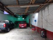 VENDE GALPON SEMICENTRICO!