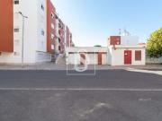 Vende Garagem Box Alto Seixalinho, reiro, UNIÃO DE...