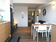 Vende Garagem Ericeira, A Casa das Casas