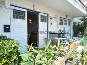 Vende Garagem Ericeira, A Casa das Casas