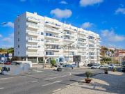 Vende Garagem Ericeira, A Casa das Casas