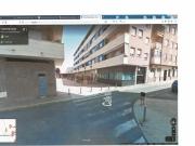 VENDE GARAJE EN VILLENA