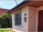 VENDE GRAN CASA EN SAN BERNARDO