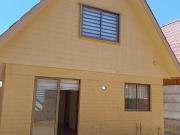 VENDE GRAN CASA INDEPENDIENTE 3D 2B CONDOMINIO MAITENES III