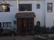 Vende Gran Casa Sector de Reñaca, Viña del Mar