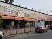 Vende Gran Local Comercial en Buin Centro