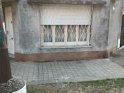 VENDE HARDING 1000. CASA 2 DORMITORIOS