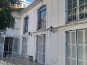 Vende Hermosa Casa Antigua Giro Comercial O Educacional...
