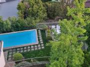 Vende Casa En Los Almendros