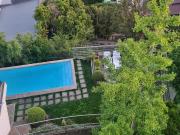 Vende Hermosa Casa Con Desniveles Vista Panorámica Los...