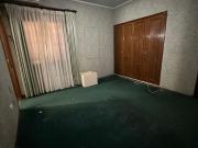 Vende hermosa casa en calle victor delhez, chacras de...