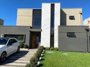 VENDE hermosa Casa en condominio Bello horizonte, Temuco