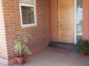 VENDE HERMOSA CASA EN CONDOMINIO EN COPIAPÓ