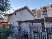 VENDE HERMOSA CASA EN COPIAPÓ PALMAS DE LA CHIMBA,...