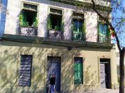 Vende Hermosa casa en el casco patrimonial en Santiago,...