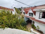 VENDE HERMOSA CASA EN VILLA ALONDRA QUILPUE
