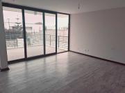 Vende Hermosa Casa Por Estrenar En Pinares de Montemar...
