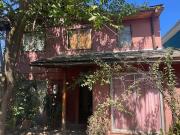 VENDE HERMOSA CASA SECTOR ORIENTE TALCA