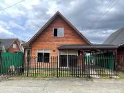 Vende hermosa casa, sector Parque Fundadores, Puerto Montt Vende hermosa casa, sector Parque Fundadores, Puerto Montt