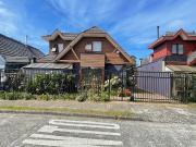 Vende hermosa casa, sector Terraza de Angelmo, Puerto Montt