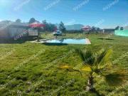 Vende Hermosa Parcela