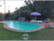 VENDE HERMOSA PARCELA EN CURACAVÍ