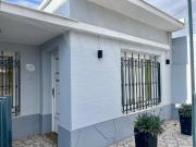 Vende hermosa propiedad centrica