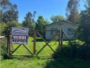VENDE Hermosa propiedad en Metrenco, Temuco