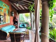 VENDE HERMOSA QUINTA EN CUERNAVACA, REMODELADA, TIPO... VENDE HERMOSA QUINTA EN CUERNAVACA, REMODELADA, TIPO...